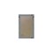 Flash Furniture 11 x 17 Rustic Gray Magnetic Hanging Chalkboard HGWA-GDIS-CRE8-962315-GG - alternate 4
